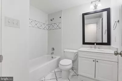 1816 Rocky Glen Drive, Frederick, MD 21702 - Photo 26