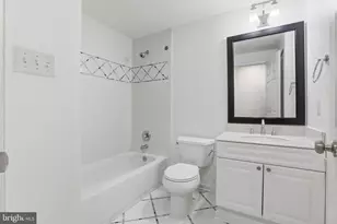 1816 Rocky Glen Dr, Frederick, MD 21702 - Photo 26