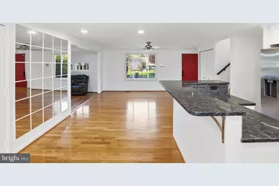 1816 Rocky Glen Drive, Frederick, MD 21702 - Photo 14