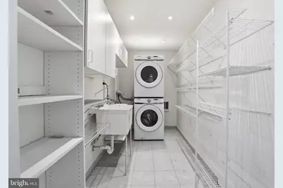 1816 Rocky Glen Drive, Frederick, MD 21702 - Photo 36