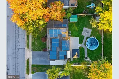 1816 Rocky Glen Drive, Frederick, MD 21702 - Photo 46