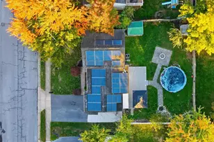 1816 Rocky Glen Dr, Frederick, MD 21702 - Photo 46