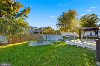 1816 Rocky Glen Drive, Frederick, MD 21702 - Photo 44