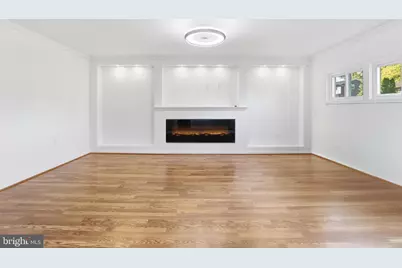 1816 Rocky Glen Drive, Frederick, MD 21702 - Photo 10