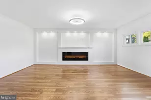 1816 Rocky Glen Dr, Frederick, MD 21702 - Photo 10