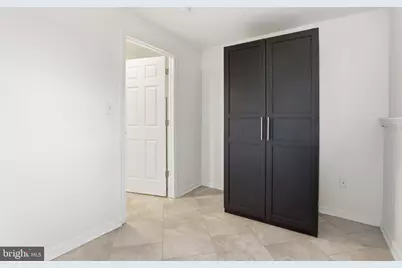 1816 Rocky Glen Drive, Frederick, MD 21702 - Photo 28