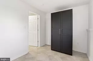 1816 Rocky Glen Dr, Frederick, MD 21702 - Photo 28