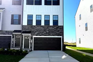 331 Ensemble Wy, Frederick, MD 21701 - Photo 1