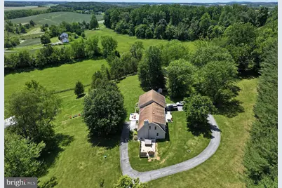 8730 Mapleville, Mount Airy, MD 21771 - Photo 1