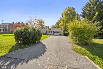 2805 Raleigh Road, Walkersville, MD 21793 - Photo 1