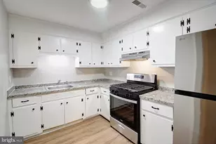 1599 N East St, Frederick, MD 21701 - Photo 1