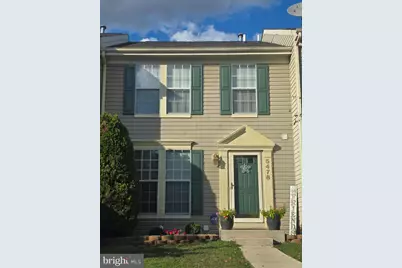 5478 Prince William Court, Frederick, MD 21703 - Photo 1