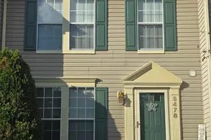 5478 Prince William Ct, Frederick, MD 21703 - Photo 1