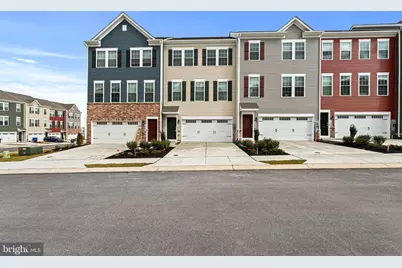 1264 Apollo Drive, Frederick, MD 21702 - Photo 1