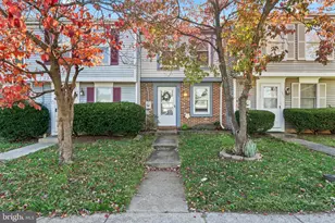 5819 Whitfield Ct, Frederick, MD 21703 - Photo 1