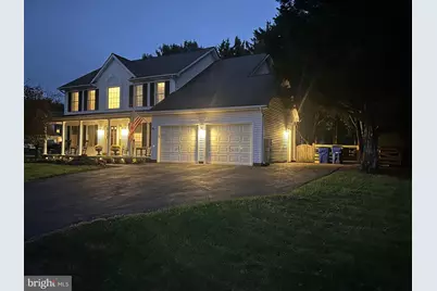3343 Brockton Drive, Jefferson, MD 21755 - Photo 1