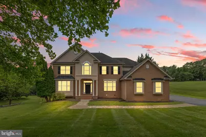 5204 Muirfield Drive, Ijamsville, MD 21754 - Photo 1