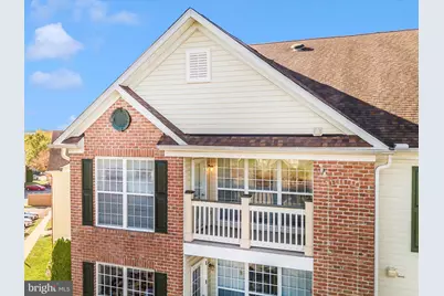 2509 Shelley Circle #5 3A, Frederick, MD 21702 - Photo 1