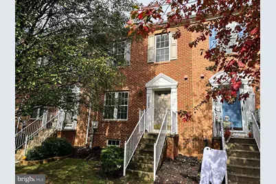 1802 Wheyfield Drive, Frederick, MD 21701 - Photo 1