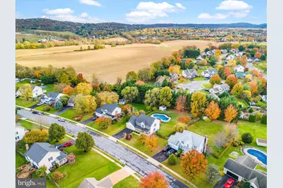 107 Mina Drive, Middletown, MD 21769 - Photo 1