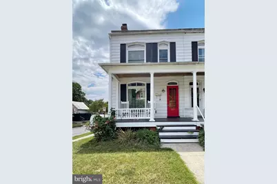 260 Dill Avenue, Frederick, MD 21701 - Photo 1