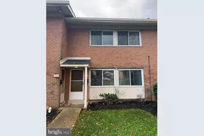 1004 Taney Avenue, Frederick, MD 21702 - Photo 1