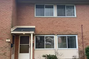 1004 Taney Ave, Frederick, MD 21702 - Photo 1