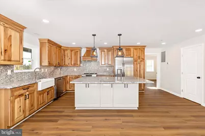 10910 Liberty Road, Frederick, MD 21701 - Photo 1