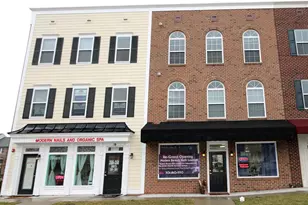 3566 Worthington Blvd, Frederick, MD 21704 - Photo 1