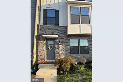 262 Ensemble Way, Frederick, MD 21701 - Photo 1