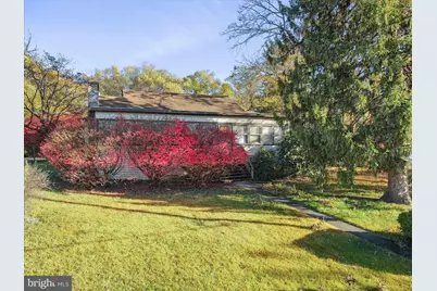 610 6th Avenue, Brunswick, MD 21716 - Photo 1