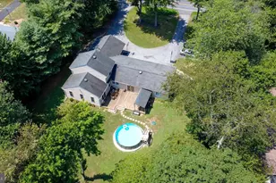 4105 Lynn Burke Rd, Monrovia, MD 21770 - Photo 1