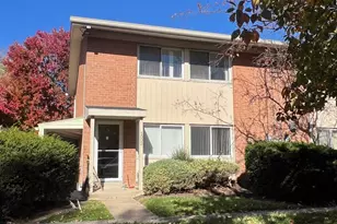 1002 Taney Ave, Frederick, MD 21702 - Photo 1