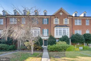 3874 Carriage Hill Dr, Frederick, MD 21704 - Photo 1