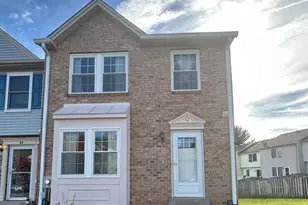 42 Catoctin Highlands Cir, Thurmont, MD 21788 - Photo 1