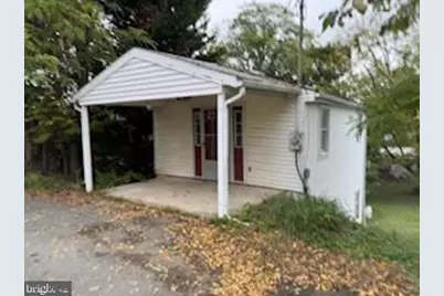 Arnold Alley #3, Woodsboro, MD 21798 - Photo 1