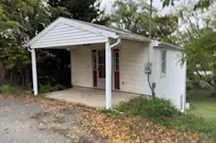 Arnold Alley, Woodsboro, MD 21798 - Photo 1