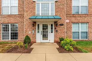 2501 Coach House Way, Frederick, MD 21702 - Photo 1