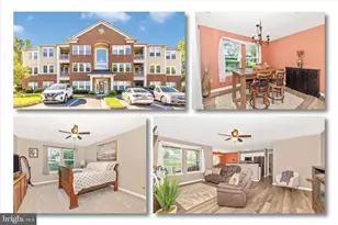 2402 Dominion Dr, Frederick, MD 21702 - Photo 1