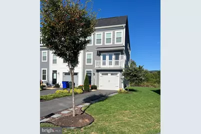 738 Tatum Court, Frederick, MD 21702 - Photo 1