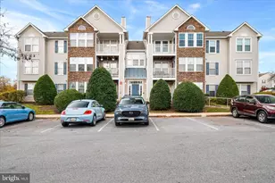5640 Wade Ct, Frederick, MD 21703 - Photo 1