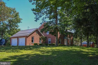 17054 Garrett Highway, Oakland, MD 21550 - Photo 1