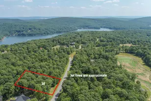 Lot 38 Fern Loop, Mc Henry, MD 21541 - Photo 1