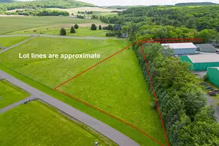 Lot 1G Misty Meadows Dr, Swanton, MD 21561 - Photo 1