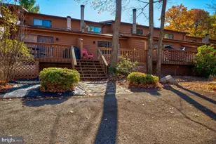 10 Laurel Brook Dr, Oakland, MD 21550 - Photo 1