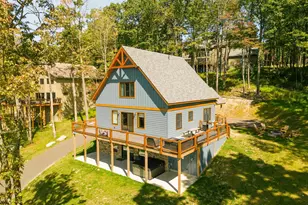 930 Fork Run Trail, Mc Henry, MD 21541 - Photo 1