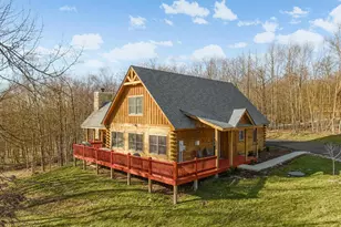 68 Sundance Way, Mc Henry, MD 21541 - Photo 1