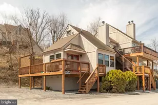 181 Jeffrey Ln, Oakland, MD 21550 - Photo 1