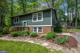 103 Sugar Maple Ln, Mc Henry, MD 21541 - Photo 1