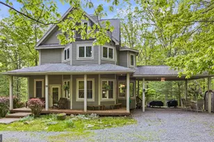 561 Clark Lohr Rd, Swanton, MD 21561 - Photo 1